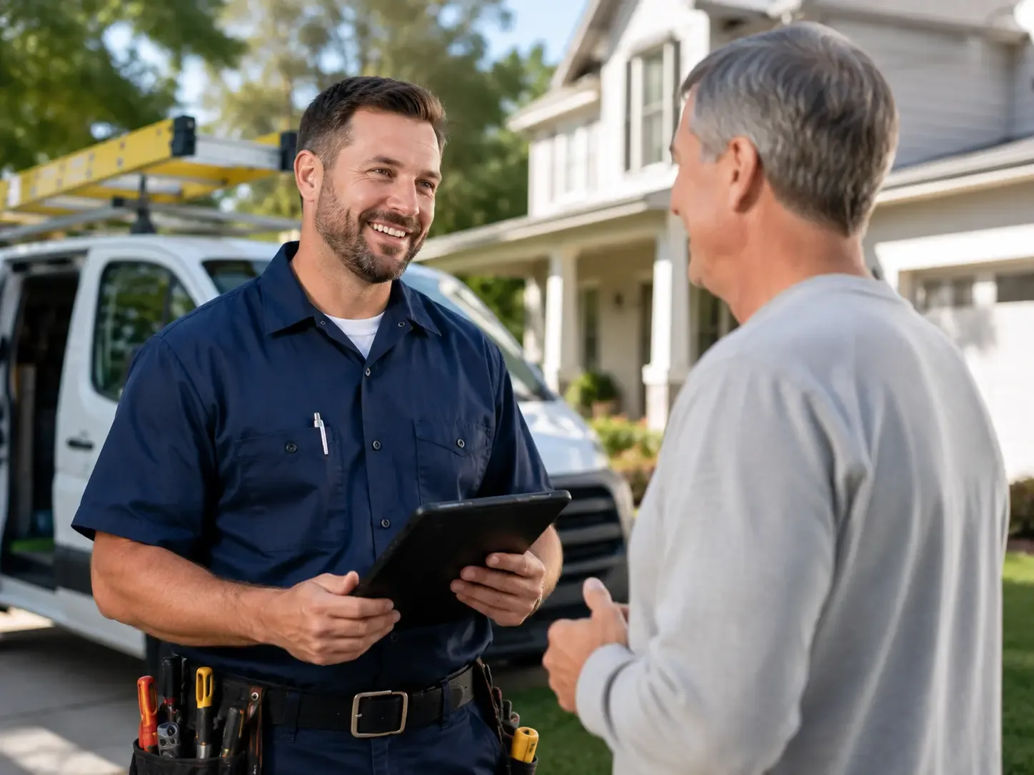 Whole Home Rewiring Morse Bluff, NE FAQs